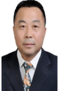 郝跃宁.png